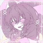chebyume member profile picture