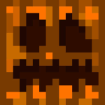 View Two_Skulled's Profile