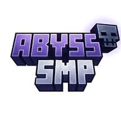 Abyss Smp