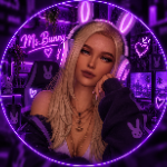MsxBunny member profile picture