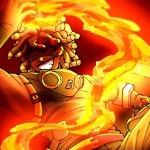 FlamefragsMC member profile picture