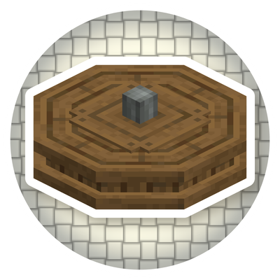 Create Fly: Bits 'n' Bobs logo
