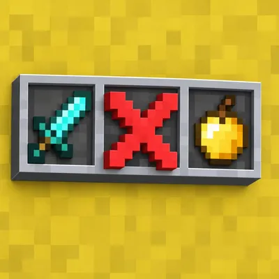 SkipEmpty