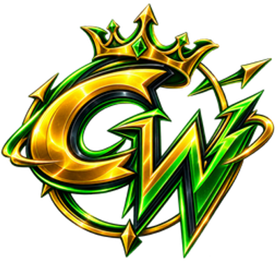 ClockWise smp plugin