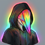 Lupitas member profile picture