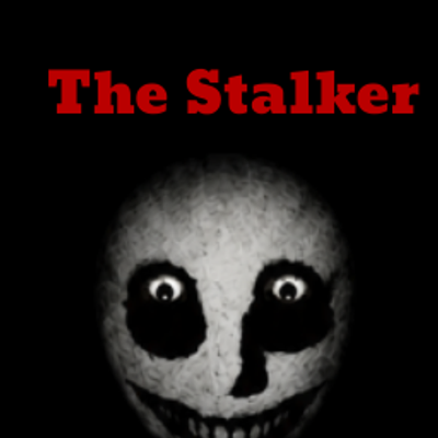 The stalker addon Leonelcruz7605