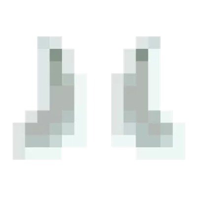 Rocket Boots