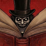 KingKhan member profile picture
