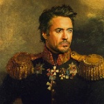 BoerekBaba member profile picture