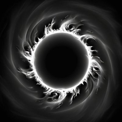FPS Viewer Plus