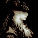 bbapho member profile picture