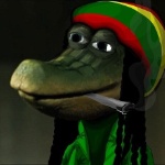 KROKODIL_ASHOT member profile picture