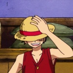 Darkkpirate_XD1 member profile picture