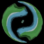 View CordyMortisMods's Profile