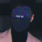 VisionerXIII member profile picture