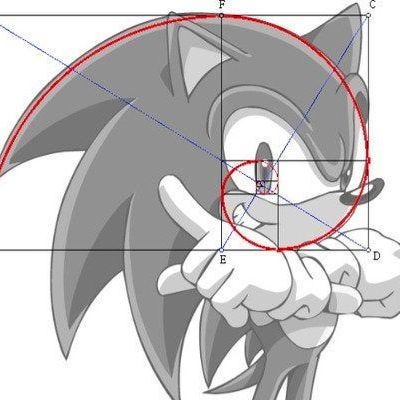 Better Composition