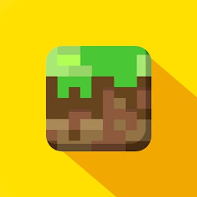 Guns military bedrock edition