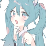 gold_block member profile picture