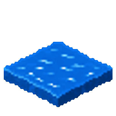 Custom World by Voxivale