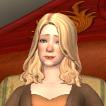 Veliita member profile picture