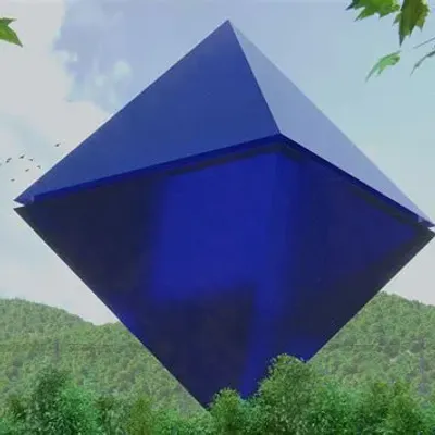 Ramiel