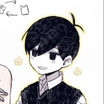 TrHieus member profile picture