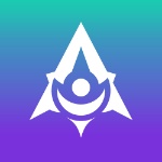 View Amenitra's Profile