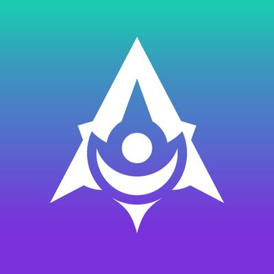 AME InfoHub addon image logo