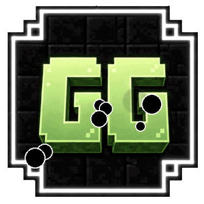 BielGG's spells Addon logo
