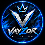 View VAYZOR_Gaming's Profile