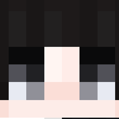 Softboy companion