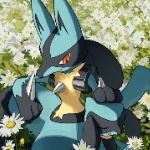 View ky0kario's Profile