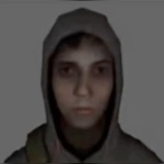 plushayawnn member profile picture