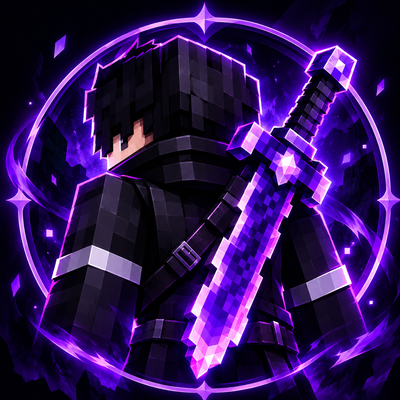 Weapon on Player!