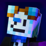 AngelBLM_