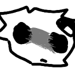 ThomasHR member profile picture