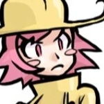 hyperreaper59 member profile picture