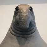 View Its0Me's Profile