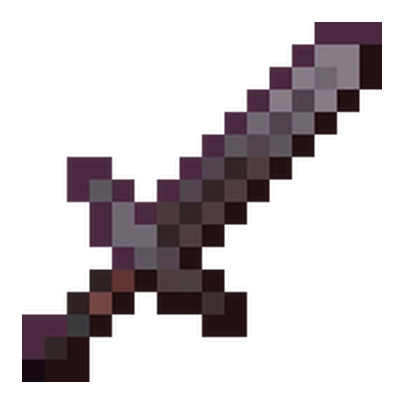 Auto Sword