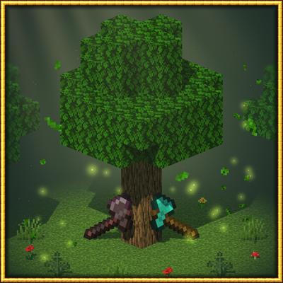 Smart Tree Capitator