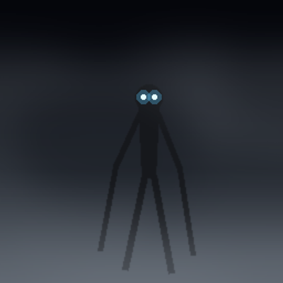 The StalkerOfFog