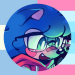 SomeDogDamien member profile picture