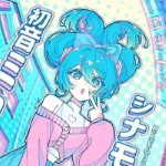 xczsaturnxcz member profile picture
