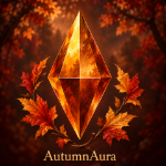 AutumnAura member profile picture