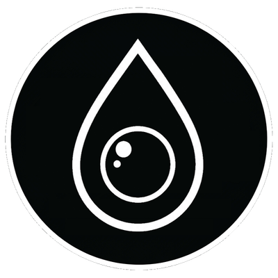 Diving & Oxygen logo