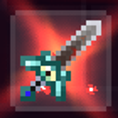 Re:Avaritia x Obscure Tooltips