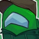 c00lestxdxdxd member profile picture