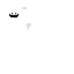 Lordofcheese member profile picture
