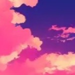 MissJoanne member profile picture