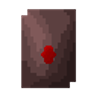 Runes Smp